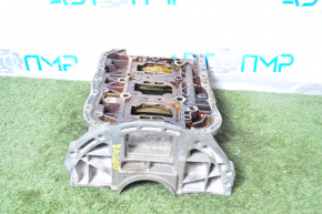 Oil pan Kia Optima 11-15 2.4 GDI G4KJ