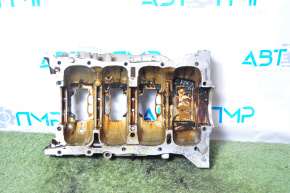 Oil pan Kia Optima 11-15 2.4 GDI G4KJ
