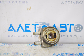 Oil cooler for internal combustion engine Kia Optima 11-15 2.4, hybrid