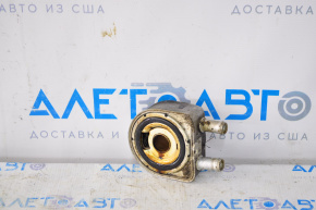 Oil cooler for internal combustion engine Kia Optima 11-15 2.4, hybrid