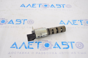 VVTi Valve Lexus ES300h 13-18 2AR-FXE