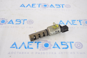 VVTi Valve Lexus ES300h 13-18 2AR-FXE