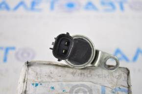 VVTi Valve Lexus ES300h 13-18 2AR-FXE