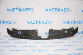 Mazda 6 13-17 TV Cover