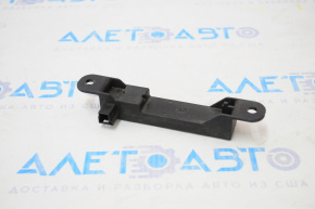 Keyless Go Antenna SensorMercedes W164 ML