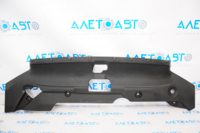 Mitsubishi Outlander Sport ASX 10-19 TV Cover