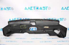 Mitsubishi Outlander Sport ASX 10-19 TV Cover