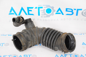 Air duct Mitsubishi Outlander Sport ASX 10-15 2.0 2.4