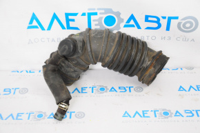 Air duct Mitsubishi Outlander Sport ASX 10-15 2.0 2.4