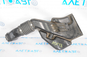 Air intake Mitsubishi Outlander Sport ASX 10-15 2.0 2.4