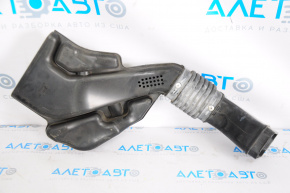 Air intake Mitsubishi Outlander Sport ASX 10-15 2.0 2.4
