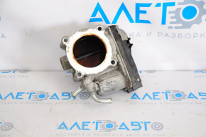 Mitsubishi Outlander Sport ASX 10-23 Throttle Body