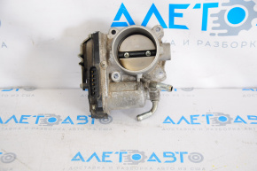 Mitsubishi Outlander Sport ASX 10-23 Throttle Body