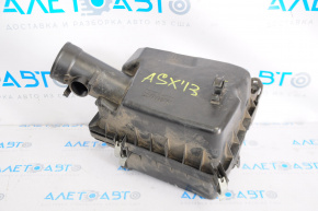 Air filter housing assembly Mitsubishi Outlander Sport ASX 13-23 2.0 2.4