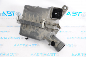 Air filter housing assembly Mitsubishi Outlander Sport ASX 13-23 2.0 2.4