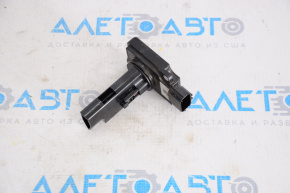Air flow meter Mitsubishi Outlander Sport ASX 10-23