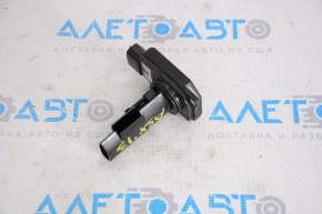 Air flow meter Mitsubishi Outlander Sport ASX 10-23