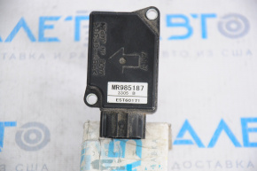 Air flow meter Mitsubishi Outlander Sport ASX 10-23