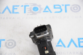 Air flow meter Mitsubishi Outlander Sport ASX 10-23