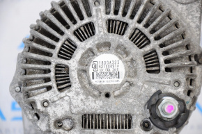Generator Mitsubishi Outlander Sport ASX 10-23 2.0 1800A323