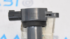 Ignition Coil Mitsubishi Outlander Sport ASX 10-18 2.0