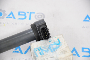Ignition Coil Mitsubishi Outlander Sport ASX 10-18 2.0