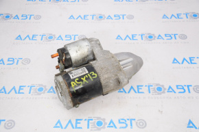 Starter Mitsubishi Outlander Sport ASX 10-16 2.0