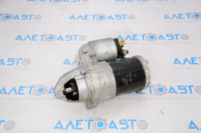 Starter Mitsubishi Outlander Sport ASX 10-16 2.0