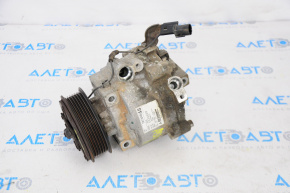 Air Conditioning Compressor Mitsubishi Outlander Sport ASX 10-15