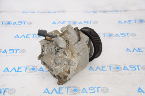 Air Conditioning Compressor Mitsubishi Outlander Sport ASX 10-15