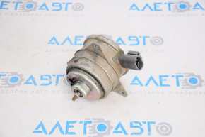 Cooling Fan Motor Left Mitsubishi Outlander Sport ASX 10-23 2.0 2.4