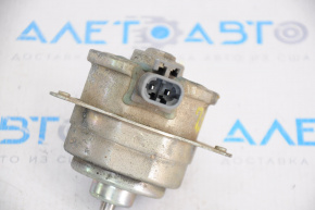 Cooling Fan Motor Left Mitsubishi Outlander Sport ASX 10-23 2.0 2.4