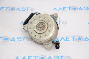Cooling Fan Motor Right Mitsubishi Outlander Sport ASX 10-16 2.0 2.4