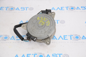 Cooling Fan Motor Right Mitsubishi Outlander Sport ASX 10-16 2.0 2.4