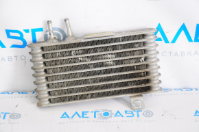 Mitsubishi Outlander Sport ASX 10-23 Automatic Transmission Cooling Radiator