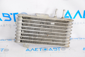 Mitsubishi Outlander Sport ASX 10-23 Automatic Transmission Cooling Radiator