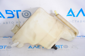 Expansion tank for cooling Mitsubishi Outlander Sport ASX 10-23 2.0 2.4 with cover