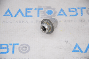 Wheel nut d21 M12x1.5 Mitsubishi Outlander Sport ASX 10-23 for casting