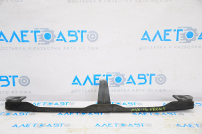 Front Bumper Bracket Central Mitsubishi Outlander Sport ASX 10-19