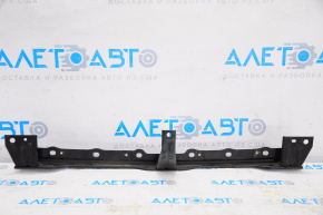 Front Bumper Bracket Central Mitsubishi Outlander Sport ASX 10-19