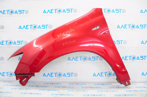 Front left wing Mitsubishi Outlander Sport ASX 10-15