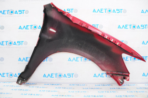 Front left wing Mitsubishi Outlander Sport ASX 10-15