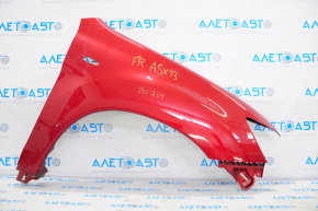 Front right wing Mitsubishi Outlander Sport ASX 10-15