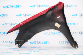 Front right wing Mitsubishi Outlander Sport ASX 10-15
