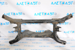 Rear subframe Mitsubishi Outlander Sport ASX 10-16 FWD
