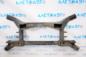Rear subframe Mitsubishi Outlander Sport ASX 10-16 FWD