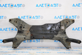 Front subframe Mitsubishi Outlander Sport ASX 10-23