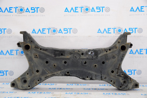 Front subframe Mitsubishi Outlander Sport ASX 10-23