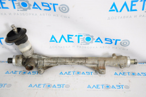Steering rack Mitsubishi Outlander Sport ASX 10-23