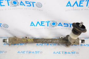 Steering rack Mitsubishi Outlander Sport ASX 10-23